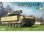 画像1: マジックファクトリー 1/35 M2A4 ブラッドレー 歩兵戦闘車 w/M-SHORAD 機動短距離防空システム (3 in 1)【プラモデル】  (1)