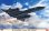 画像1: ハセガワ 1/72 SR-71 ブラックバード （A型） “初号機”【プラモデル】  (1)