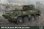 画像1: IBG 1/72 ウクライナ・BTR-4E装輪装甲車・スラットアーマー付き【プラモデル】   (1)