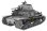 画像2: IBG 1/72 伊・M13/40カルロアルマート戦車IIIシリーズ（最終生産型）【プラモデル】  