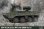 画像1: IBG 1/72 ウクライナ・BTR-4E装輪装甲車・GROM遠隔操作砲塔搭載【プラモデル】   (1)