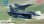 画像1: ファインモールド 1/72 航空自衛隊 F-2A 戦闘機 “ｗ/ JDAM”【プラモデル】  (1)