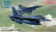 ファインモールド 1/72 航空自衛隊 F-2A 戦闘機 “ｗ/ JDAM”【プラモデル】 