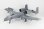 画像6: グレートウォールホビー 1/48 アメリカ空軍 A-10C攻撃機【プラモデル】 