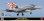 画像1: ハセガワ 1/72 F/A-18C ホーネット “VMFA-115 シルバーイーグルス”【プラモデル】   (1)