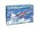 画像2: イタレリ 1/48 F/A-18F スーパーホーネット 米海軍特別塗装【プラモデル】
