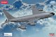 アカデミー 1/144 KC-135R ストラトタンカー【プラモデル】 