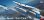 画像1: ハセガワ 1/72 川崎 T-4 ブルーインパルス “Acro View”【プラモデル】  (1)