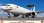 画像1: ハセガワ 1/200 E-767 エーワックス “警戒航空団 40周年記念”【プラモデル】  (1)