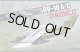 キティホークモデル 1/32 OV-10A/C ブロンコ【プラモデル】 