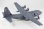 画像5: グレートウォールホビー 1/144 AC-130J ゴーストライダー ガンシップ【プラモデル】  