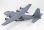 画像6: グレートウォールホビー 1/144 AC-130J ゴーストライダー ガンシップ【プラモデル】  