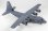画像3: グレートウォールホビー 1/144 AC-130J ゴーストライダー ガンシップ【プラモデル】  