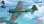 画像1: ファインモールド 1/48 帝国海軍 零式艦上戦闘機五二型 甲（三菱製）【プラモデル】   (1)