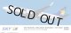 ハセガワ 1/200 スカイマーク ボーイング 737-800【プラモデル】 