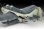 画像4: ドイツレベル 1/72 フェアリーガネット AS.1/AS.4【プラモデル】  (4)