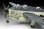 画像3: ドイツレベル 1/72 フェアリーガネット AS.1/AS.4【プラモデル】  (3)