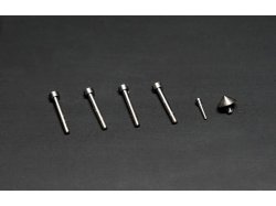 画像5: UMaモデル 1/48 AV-8B ハリアーII プラス【プラモデル】 