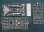 画像3: SOVA-M 1/144 F4H-1 ファントムII プロトタイプ 1959年【プラモデル】  (3)