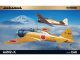 エデュアルド 1/48 A6M2-K 零式練習用戦闘機11型 プロフィパックエディション【プラモデル】 