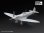 画像3: IBG 1/72 限定２機セット・スピットファイアMk.I＆Mk.II・ バトルオブブリテン1940・３Dプリントパーツ多数【プラモデル】   (3)