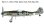 画像2: IBG 1/72 独・フォッケウルフFw190D-9戦闘機・最終生産型マリーエンブルク工場【プラモデル】  
