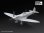 画像2: IBG 1/72 限定２機セット・スピットファイアMk.I＆Mk.II・ バトルオブブリテン1940・３Dプリントパーツ多数【プラモデル】   (2)
