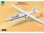 画像1: FLY 1/72 NASA AD-1 実験用航空機【プラモデル】  (1)