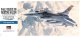 ハセガワ 1/72 F-16CJブロック50 ファイティングファルコン  
