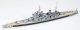 タミヤ 1/700 イギリス戦艦 キングジョージ五世  