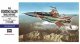 ハセガワ 1/72 イスラエル空軍 F-16Iファイティングファルコン 【プラモデル】  