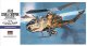 ハセガワ 1/72 AH-1Sコブラチョッパー陸上自衛隊 【プラモデル】 