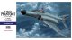 ハセガワ 1/72 航空自衛隊 F-4EJ改 スーパーファントム  