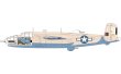 画像3: エアフィックス 1/72 ノースアメリカン B-25C/D ミッチェル【プラモデル】