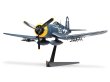 画像2: タミヤ 1/32 ヴォート F4U-1D コルセア【プラモデル】 