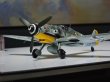画像3: タミヤ 1/48 メッサーシュミット Bf109G-6【プラモデル】