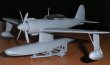 画像3: RSモデル 1/72 川西 E-15K 紫雲【プラモデル】