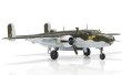 画像4: エアフィックス 1/72 ノースアメリカン B-25C/D ミッチェル【プラモデル】