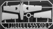 画像5: ミニクラフト 1/48 アメリカ空軍 初等練習機 T-34A メンター【プラモデル】