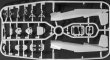 画像4: ミニクラフト 1/48 アメリカ空軍 初等練習機 T-34A メンター【プラモデル】