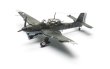 画像6: エアフィックス 1/72 ユンカース Ju87B-1スツーカ【プラモデル】