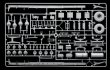 画像4: イタレリ 1/35 M978 燃料給油トラック【プラモデル】