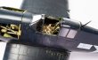 画像6: エアフィックス 1/24 グラマン F6F-5 ヘルキャット【プラモデル】 