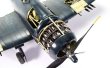 画像5: エアフィックス 1/24 グラマン F6F-5 ヘルキャット【プラモデル】 