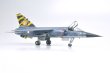 画像7: スペシャルホビー 1/72 ダッソー・ミラージュF.1C/C-200戦闘機 フランス空軍【プラモデル】