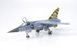 画像2: スペシャルホビー 1/72 ダッソー・ミラージュF.1C/C-200戦闘機 フランス空軍【プラモデル】