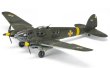 画像2: エアフィックス 1/72 ハインケル He111H-6【プラモデル】