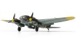 画像3: エアフィックス 1/72 ハインケル He111H-6【プラモデル】