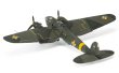 画像4: エアフィックス 1/72 ハインケル He111H-6【プラモデル】