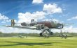 画像1: イタレリ 1/72 ユンカース Ju86 E1/E2【プラモデル】 